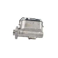 DBA DBABM6613 Brake Master Cylinder