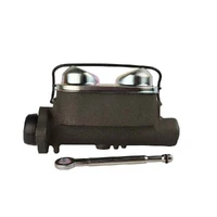 DBA DBABM71269 Brake Master Cylinder