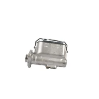 DBA DBABM7209 Brake Master Cylinder