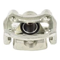 DBA DBAC1020 Street Series Brake Caliper fits Nissan Patrol LH Rear