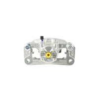 DBA Street Series Brake Caliper fits Pajero 89-06 Rear Right