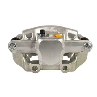 DBA Street Series Caliper fits Ford Rear Right