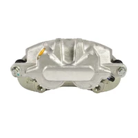 DBA Street Series Caliper fits Ford Front Left DBAC1076