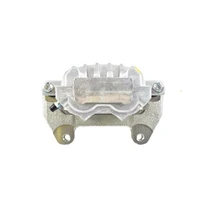 DBA Street Series Brake Caliper fits Holden Front Right DBAC1081