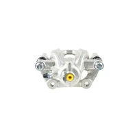 DBA Street Series Brake Caliper fits Honda CRV RM Rear Right