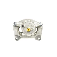 DBA Street Series Caliper fits Toyota Corolla ZZE122 Front Left