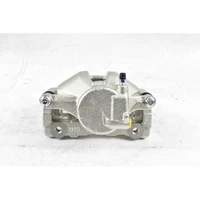 DBA Street Series Brake Caliper fits Toyota Hiace Front Left