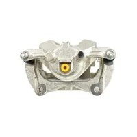 DBA DBAC1147 Street Series Caliper Front Right