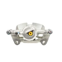 DBA DBAC1178 Street Series Caliper Front Left