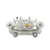 DBA DBAC1197 Street Series Caliper Front Right
