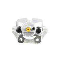 DBA DBAC1216 Street Series Caliper Rear Left