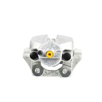 DBA DBAC1217 Street Series Caliper Rear Right