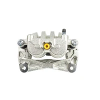 DBA DBAC1218 Street Series Caliper Front Left