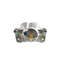 DBA DBAC1242 Street Series Caliper Front Left