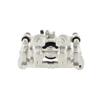 DBA DBAC1286 Street Series Caliper Rear Left