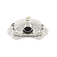 DBA DBAC1299 Street Series Caliper Front Right