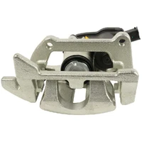 DBA DBAC1301 Street Series Caliper Rear Right