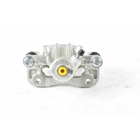 DBA Street Series Brake Caliper fits Hyundai Tuscon JM Rear Right