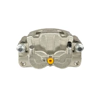 DBA DBAC1313 Street Series Caliper Front Right