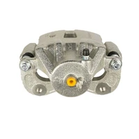 DBA DBAC1315 Street Series Caliper Front Right