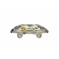 DBA DBAC1345 Street Series Brake Caliper fits Toyota HiLux Front Right Without VSC