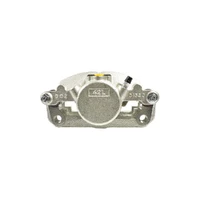 DBA Street Series Caliper fits Mazda Front Left DBAC1354