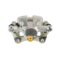 DBA DBAC1365 Street Series Caliper Rear Right