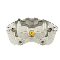 DBA DBAC1367 Street Series Caliper Front Right