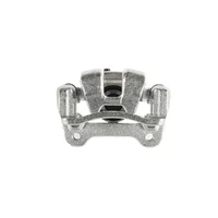 DBA DBAC1376 Street Series Caliper Rear Left