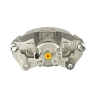 DBA DBAC1382 Street Series Caliper Front Left