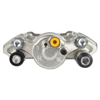 DBA DBAC1419 Street Series Caliper Front Right