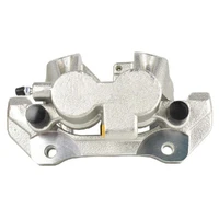 DBA DBAC1421 Street Series Caliper Front Right