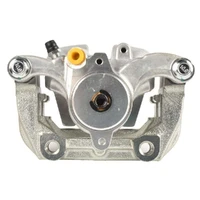 DBA DBAC1422 Street Series Caliper Rear Left