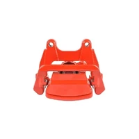 DBA DBAC1427 Street Series Caliper Rear Right