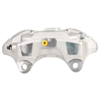 DBA DBAC1458 Street Series Caliper Front Left