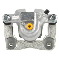 DBA DBAC1476 Street Series Caliper Rear Left