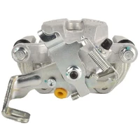 DBA DBAC1480 Street Series Caliper Rear Left