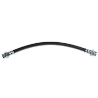 DBA DBAH1154 Street Series Brake Hose fits Nissan