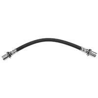 DBA DBAH1163 Street Series Brake Hose fits Toyota