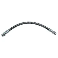 DBA DBAH1282 Street Series Brake Hose fits Mitsubishi