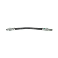 DBA DBAH1319 Street Series Brake Hose fits Toyota