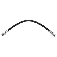DBA DBAH1361 Street Series Brake Hose fits Toyota