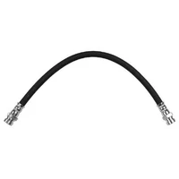 DBA DBAH1812 Street Series Brake Hose fits Mitsubishi