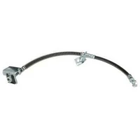 DBA DBAH2094 Street Series Brake Hose fits Hyundai/Kia