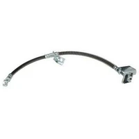 DBA DBAH2095 Street Series Brake Hose fits Hyundai/Kia