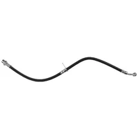 DBA DBAH2110 Street Series Brake Hose fits Honda Front Left