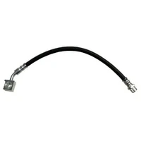 DBA DBAH2180 Street Series Brake Hose Front Left