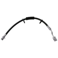 DBA DBAH2185 Street Series Brake Hose Front Right