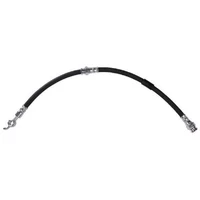 DBA DBAH2191 Street Series Brake Hose Front