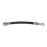 DBA DBAH2214 Street Series Brake Hose Rear